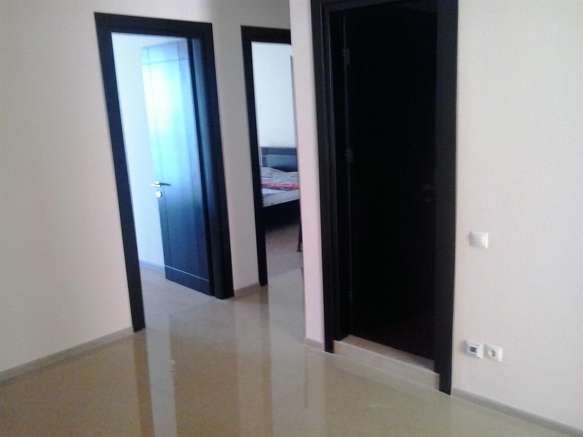Beautiful House By The Sea Apartment Батуми Екстериор снимка